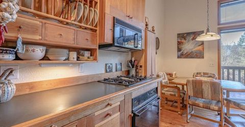 1771 Diamond Mountain Road, Greenville, CA 95947 Photo