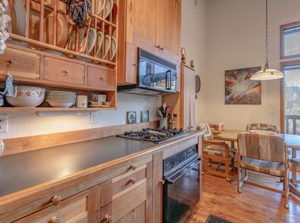 1771 Diamond Mountain Road, Greenville, CA 95947 Photo