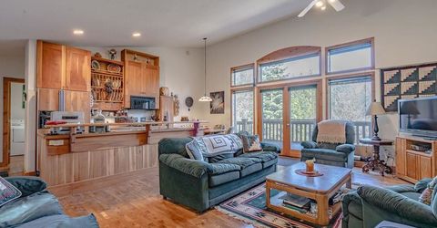 1771 Diamond Mountain Road, Greenville, CA 95947 Photo