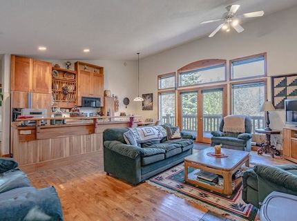 1771 Diamond Mountain Road, Greenville, CA 95947 Photo