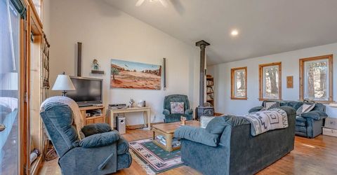 1771 Diamond Mountain Road, Greenville, CA 95947 Photo