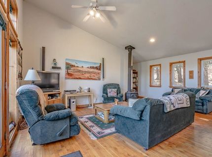 1771 Diamond Mountain Road, Greenville, CA 95947 Photo