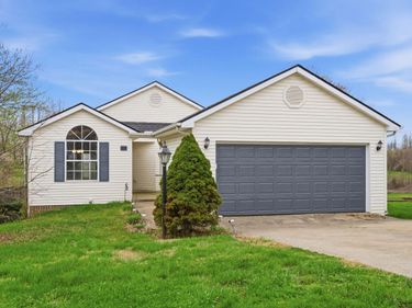 109 Nantucket Court, Georgetown, KY 40324