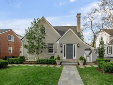 224 Chenault Road, Lexington, KY 40502