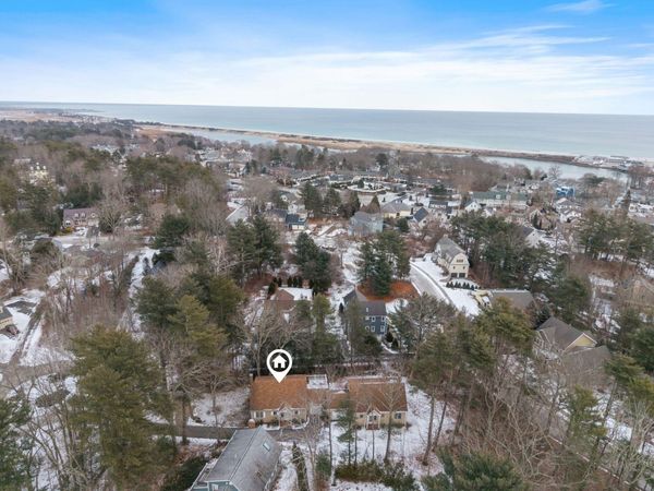 14 Valleybrook Road, Unit 14, Ogunquit, ME 03907