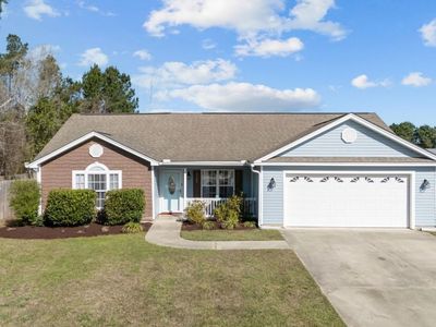 1508 Odiham Pl., Conway, SC 29526