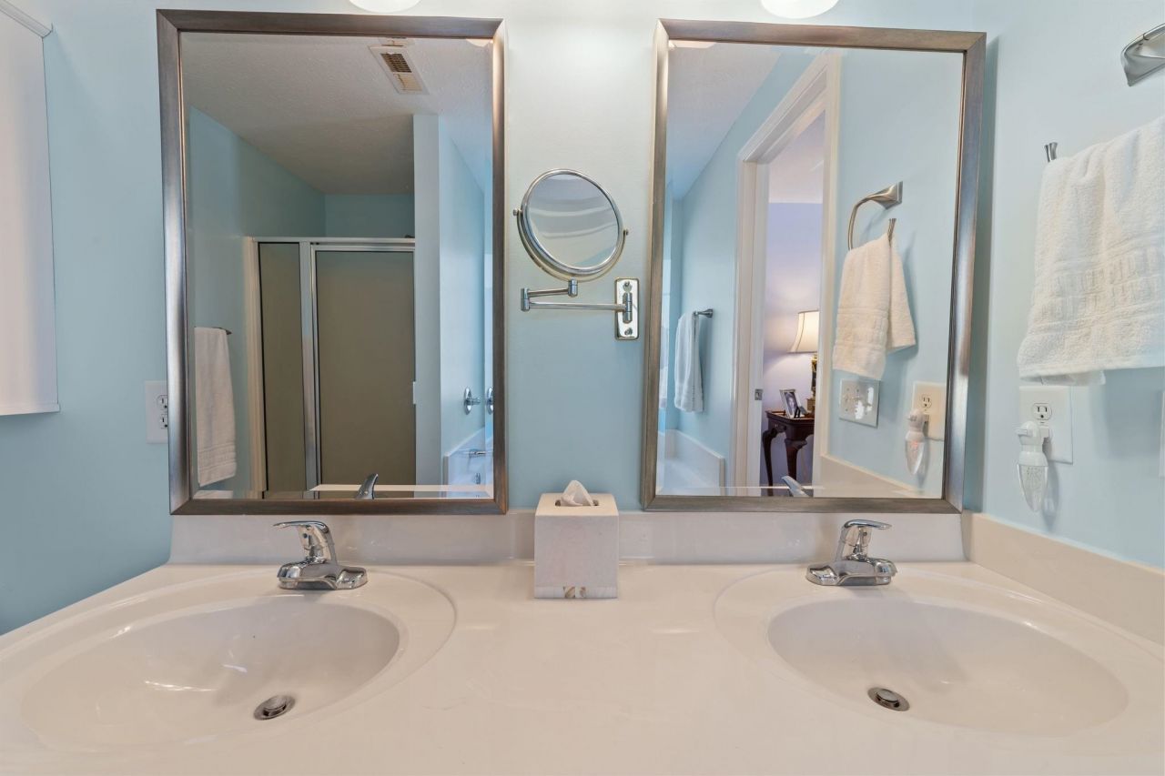 1508 Odiham Pl. Photo 15