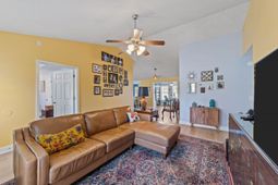 1508 Odiham Pl. photo 4