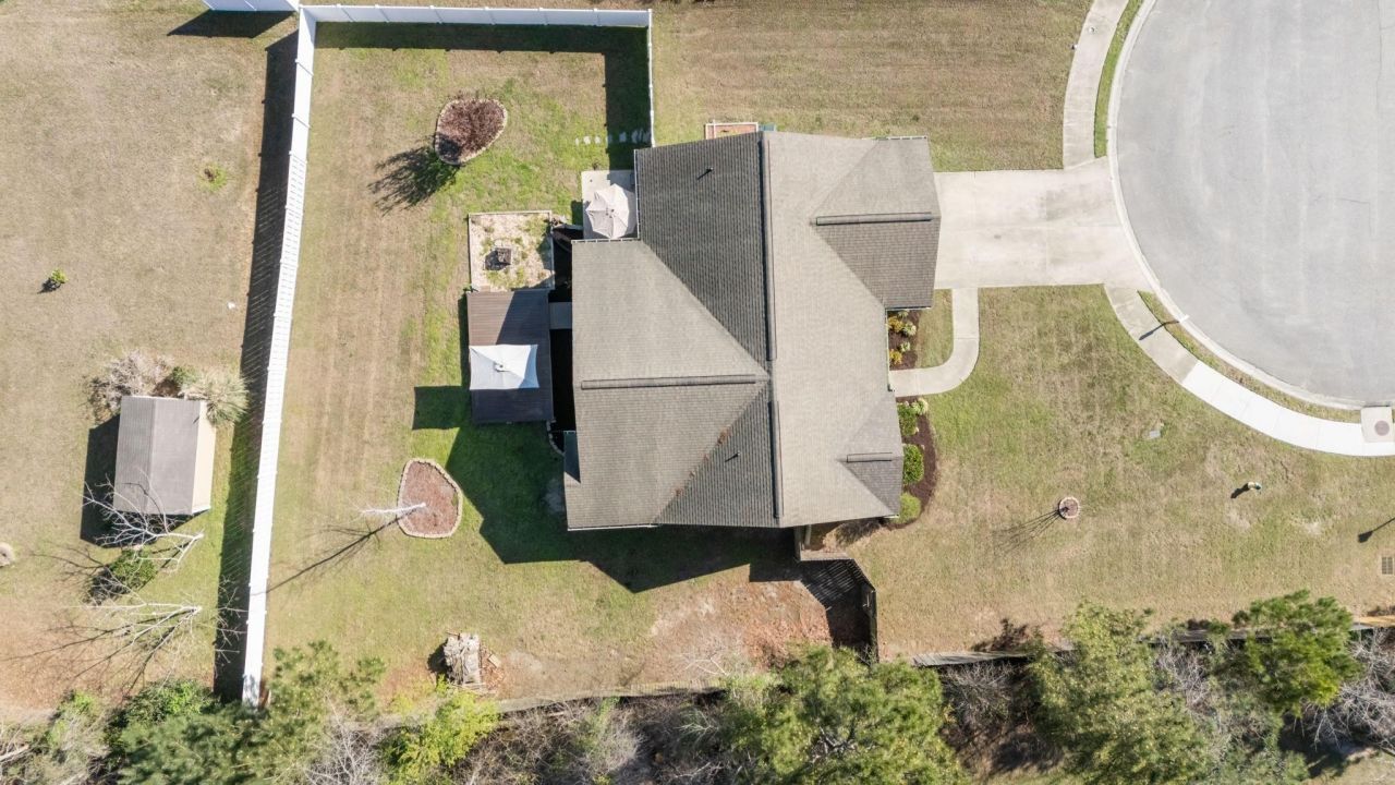 1508 Odiham Pl. Photo 22