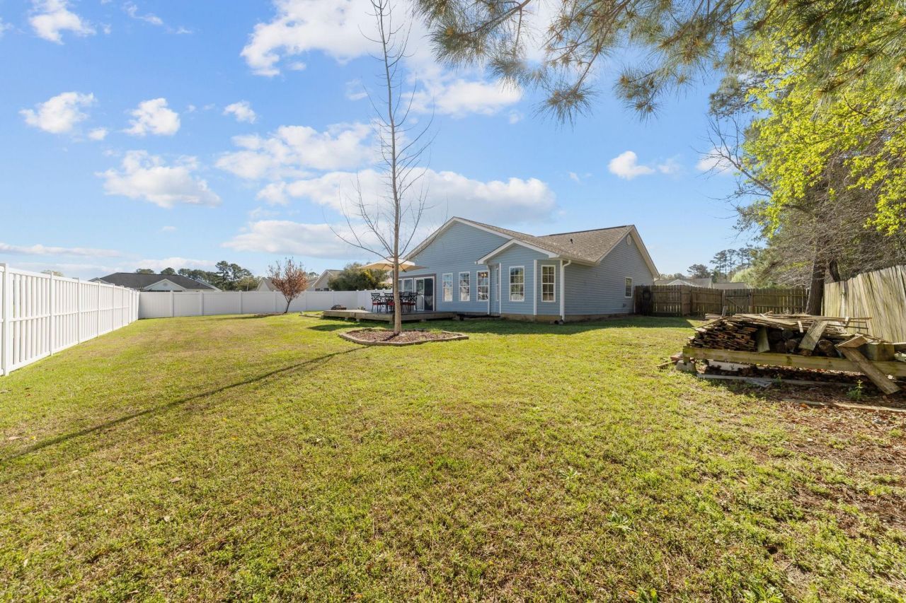 1508 Odiham Pl. Photo 29