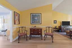 1508 Odiham Pl. photo 4