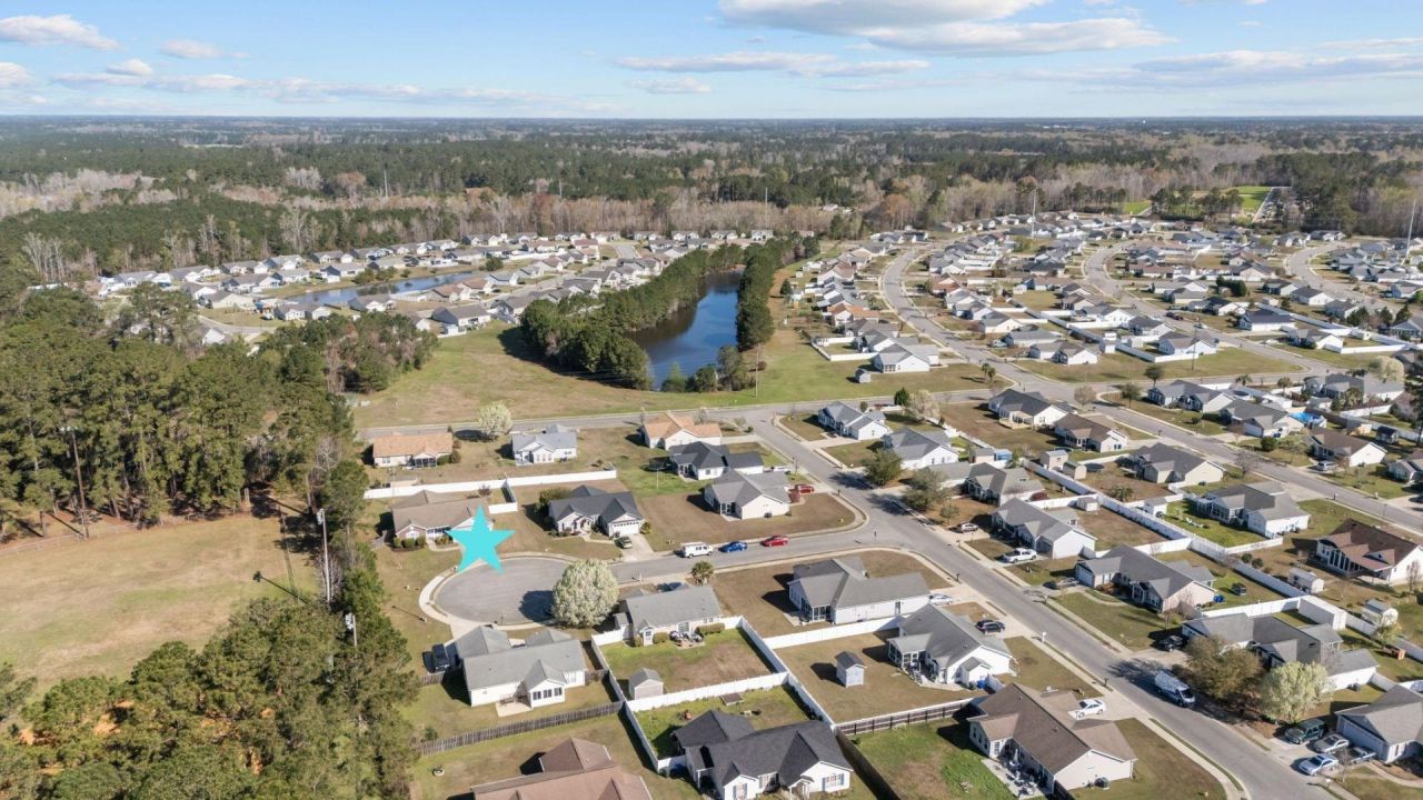 1508 Odiham Pl. Photo 34