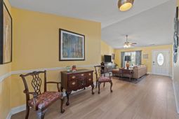 1508 Odiham Pl. photo 4