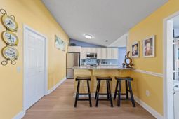 1508 Odiham Pl. photo 4