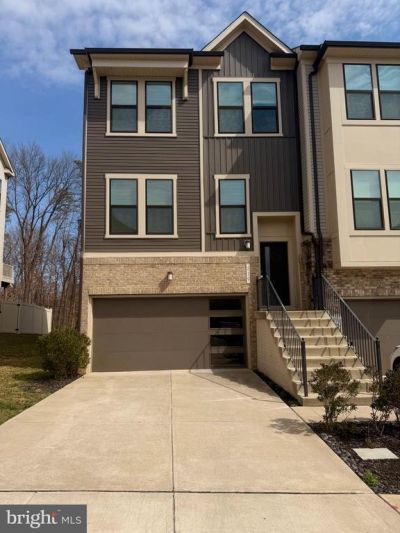 219 Sweetbay Lane , Laurel, MD 20724 Main Photo