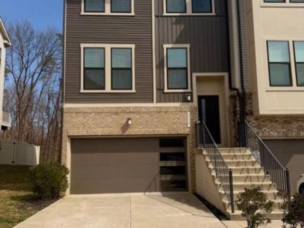 219 SWEETBAY LANE , LAUREL, MD 20724