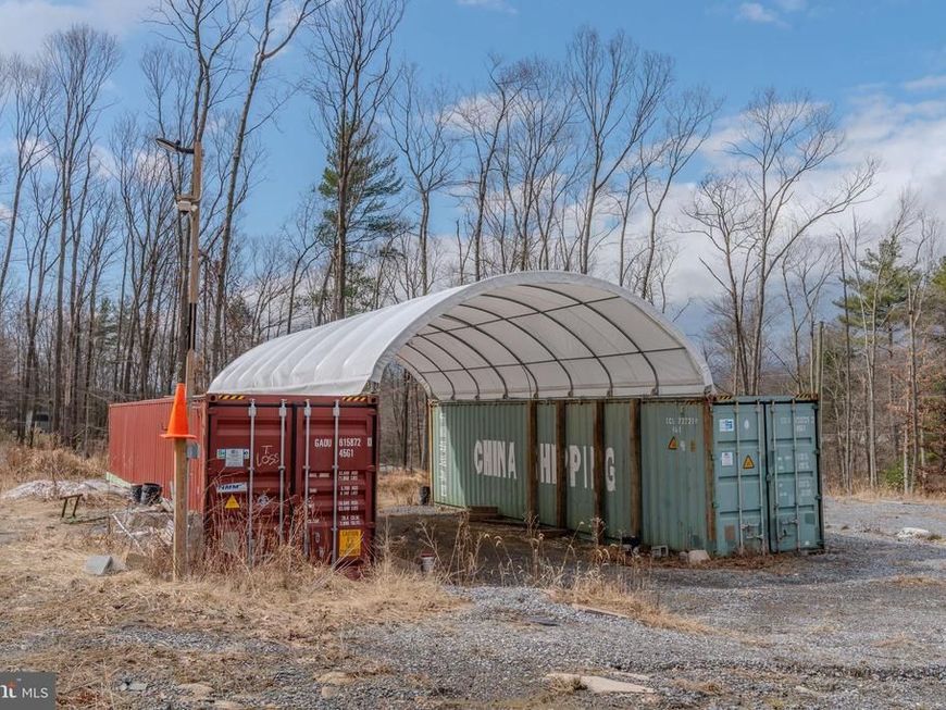 242 Brush Mountain Road , Altoona, PA 16601 Main Photo