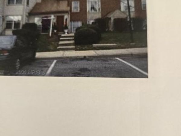 8879 RUSLAND COURT , FORT WASHINGTON, MD 20744