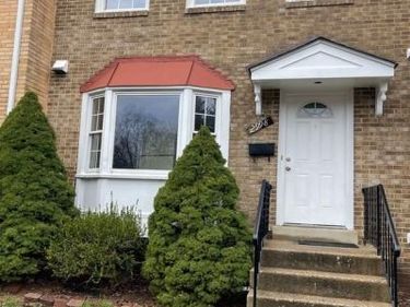 2998 COVINGTON STREET, FAIRFAX, VA 22031