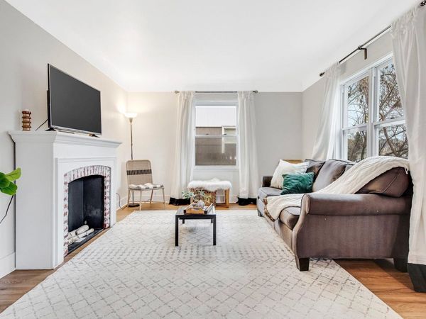 4631 Adair Avenue N, Crystal, MN 55422