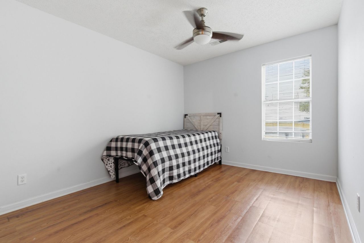 121 Apache Drive Photo 13