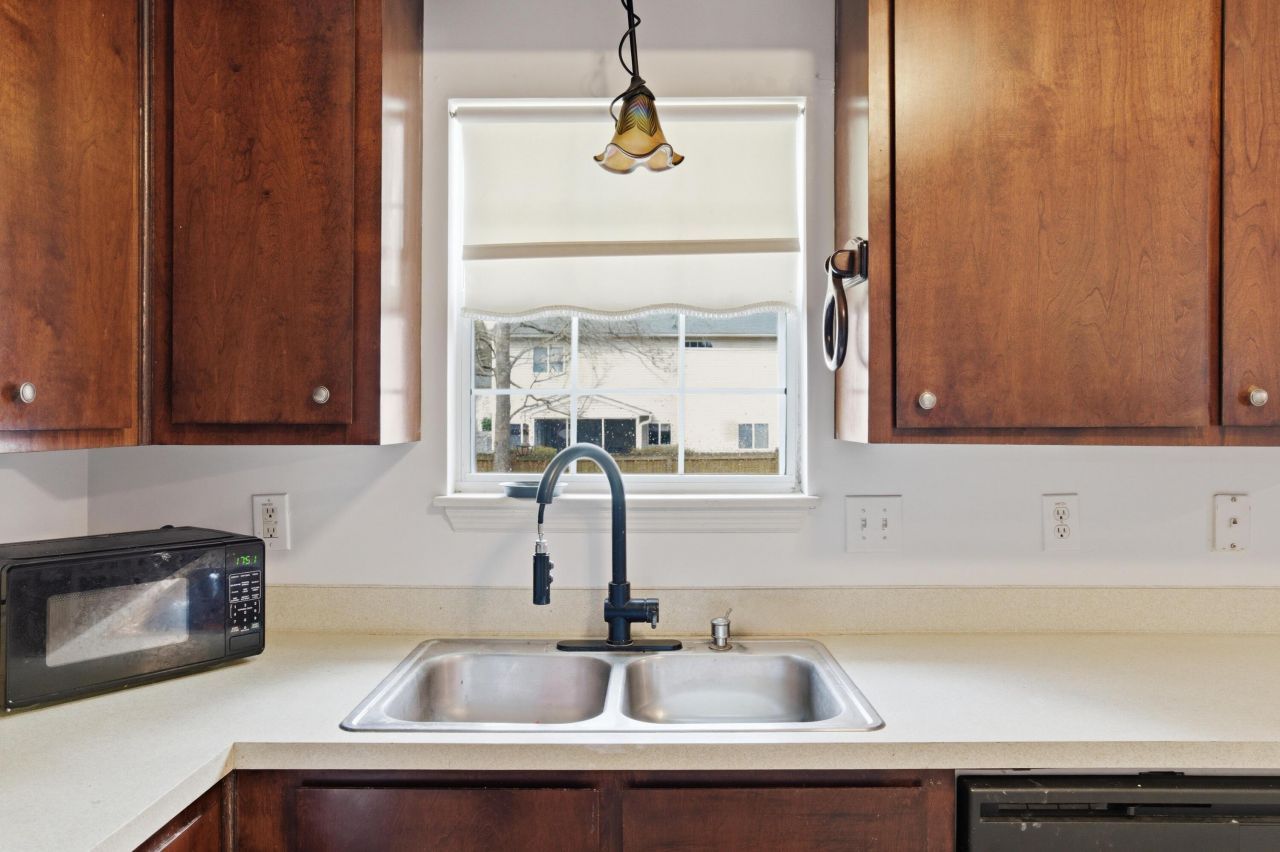 121 Apache Drive Photo 15