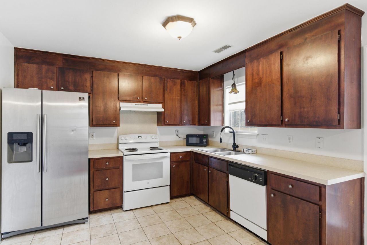 121 Apache Drive Photo 16