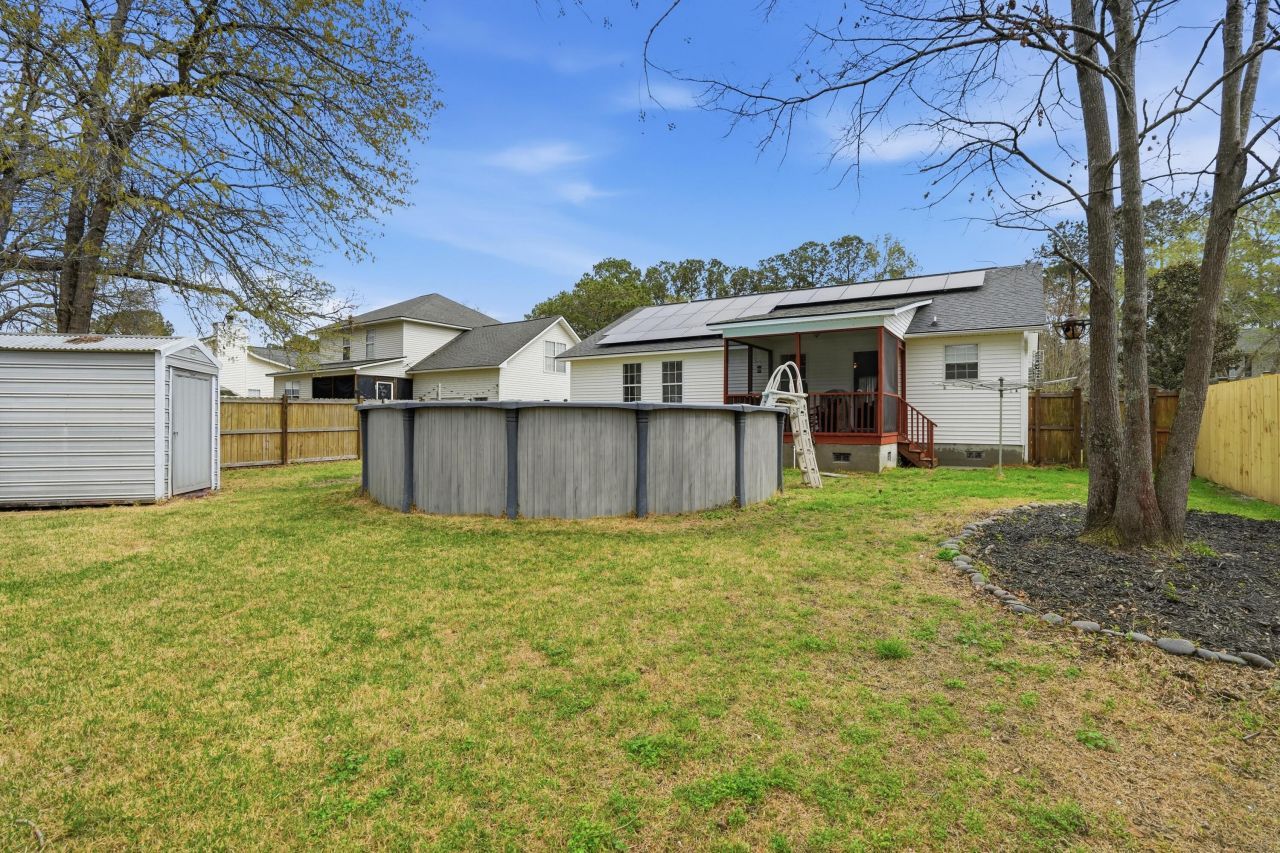 121 Apache Drive Photo 22