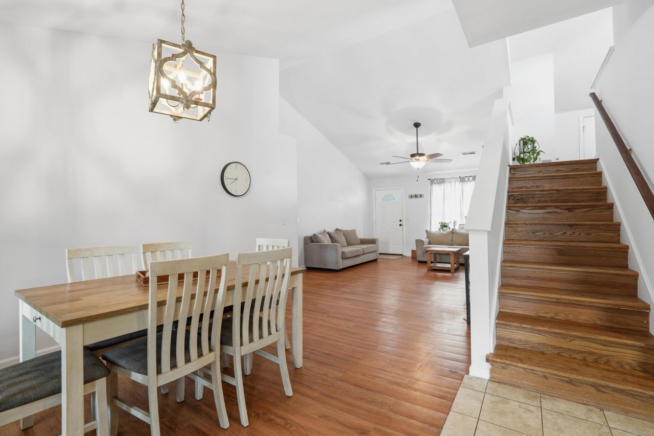 121 Apache Drive Photo 24