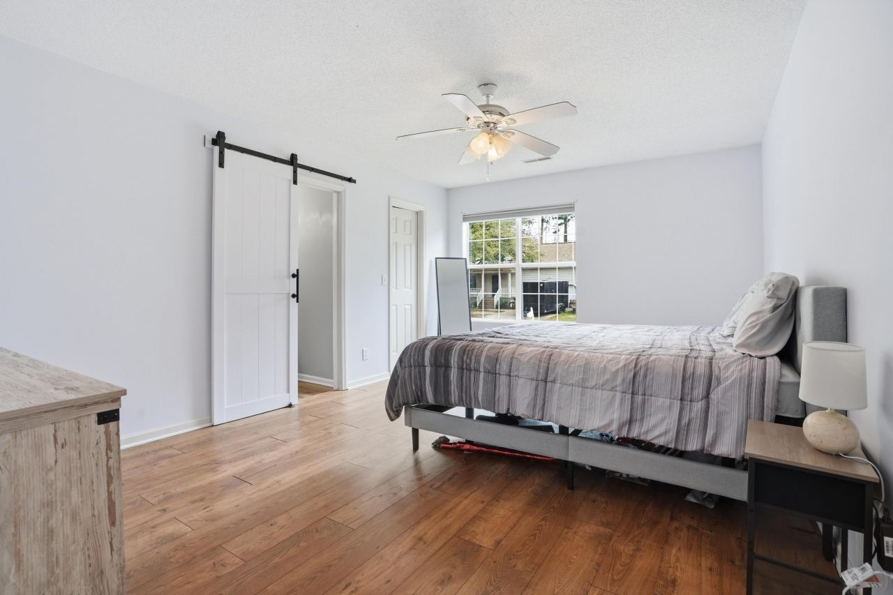 121 Apache Drive Photo 25