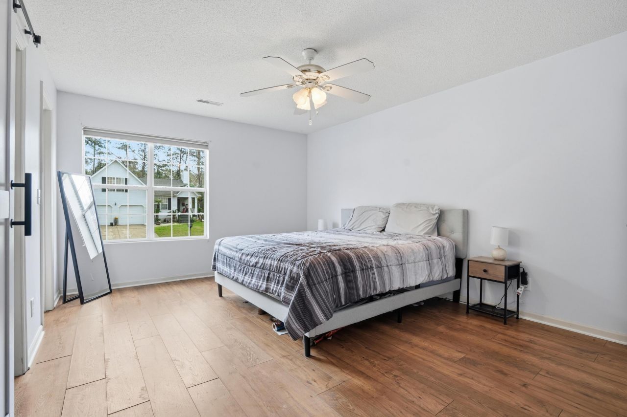 121 Apache Drive Photo 26