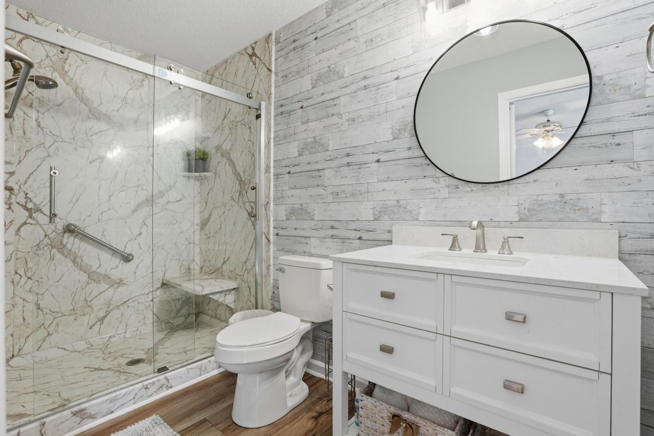 121 Apache Drive Photo 27