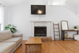 121 Apache Drive photo 4