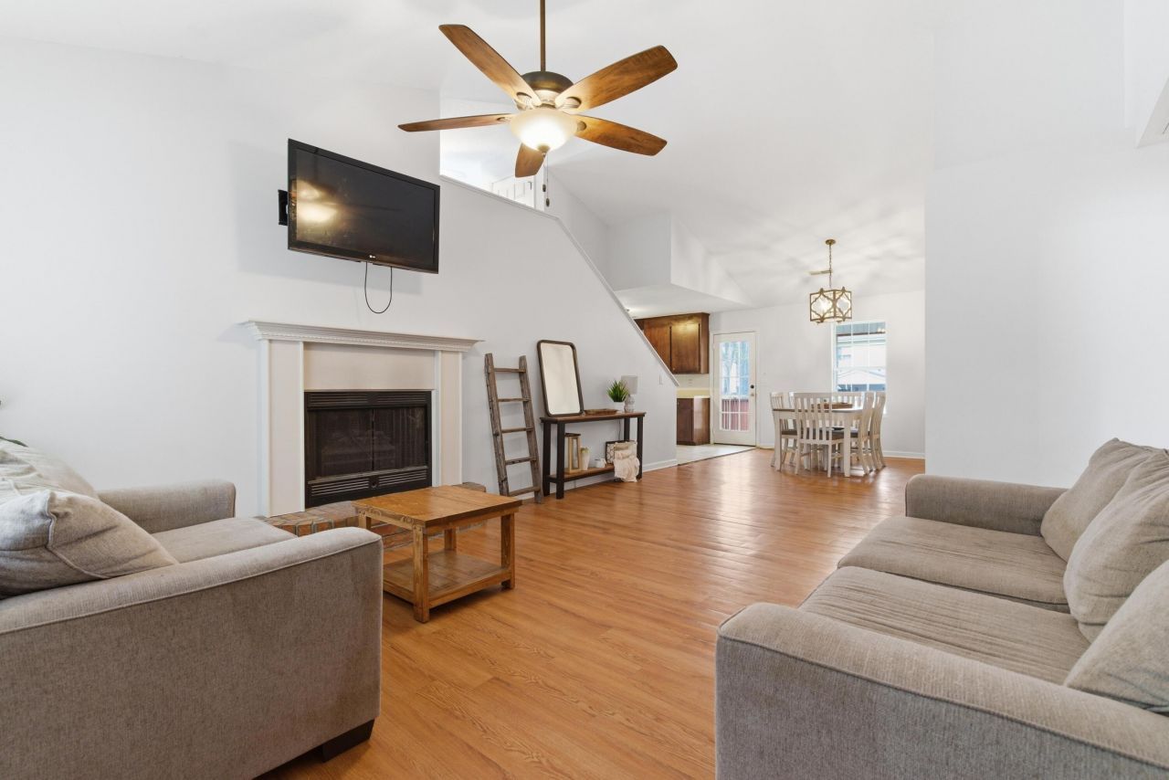 121 Apache Drive Photo 34