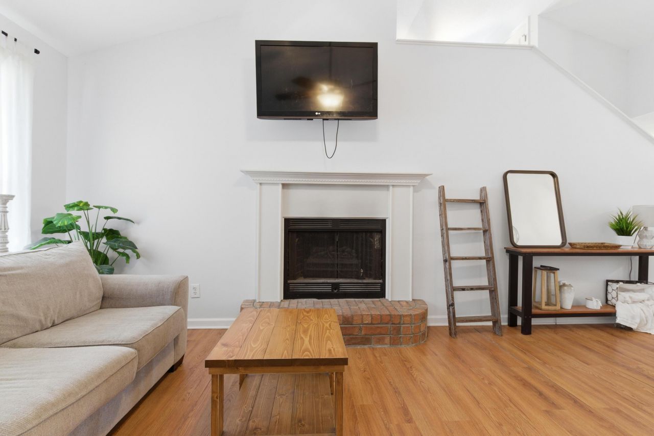 121 Apache Drive Photo 36