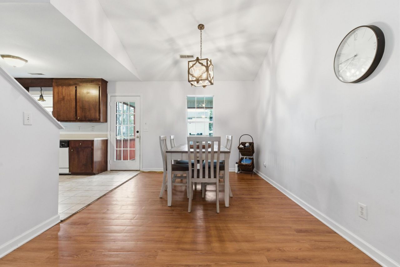 121 Apache Drive Photo 39