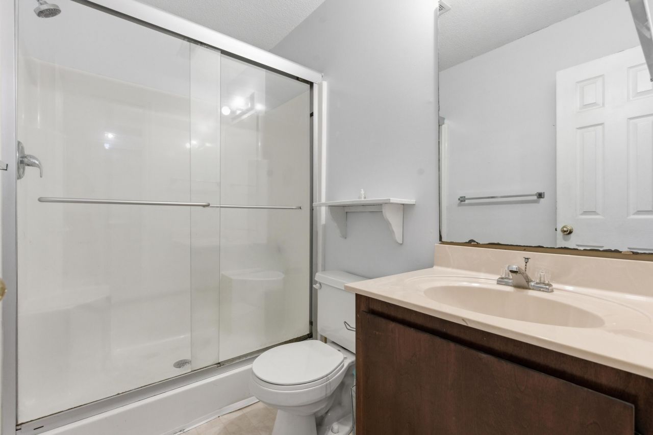 121 Apache Drive Photo 43