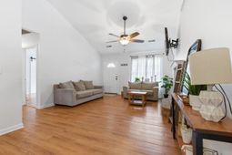 121 Apache Drive photo 4