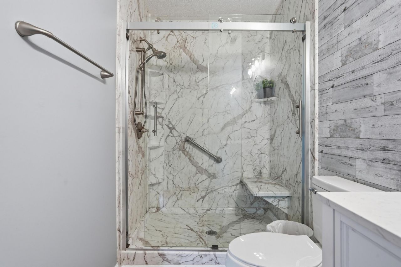 121 Apache Drive Photo 60