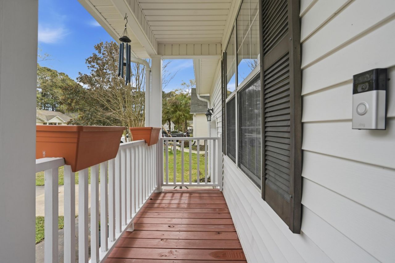 121 Apache Drive Photo 62