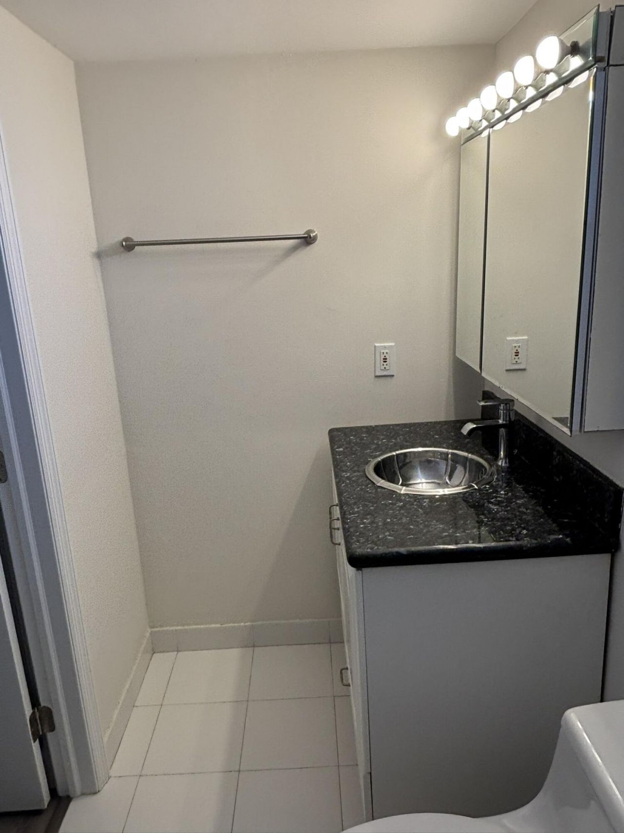 2668 Garden Drive N, Unit 312, Lake Worth Beach, FL 33461 Photo