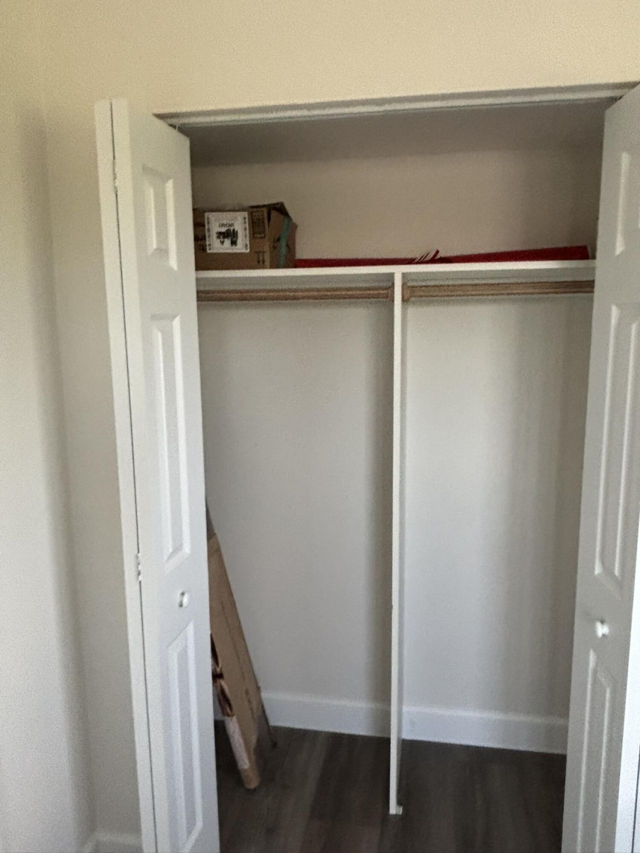 2668 Garden Drive N, Unit 312, Lake Worth Beach, FL 33461 Photo