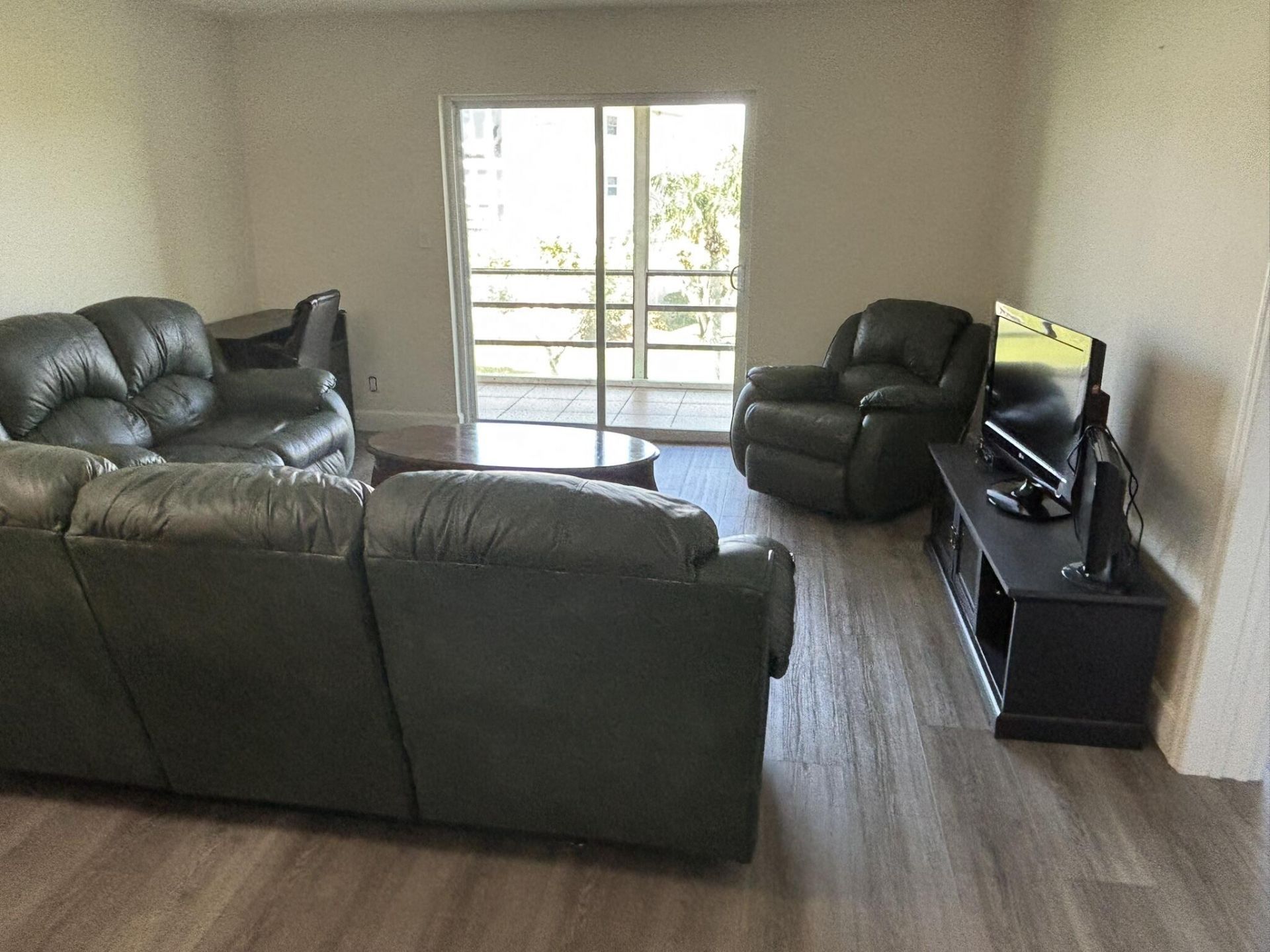 2668 Garden Drive N, Unit 312, Lake Worth Beach, FL 33461 Photo