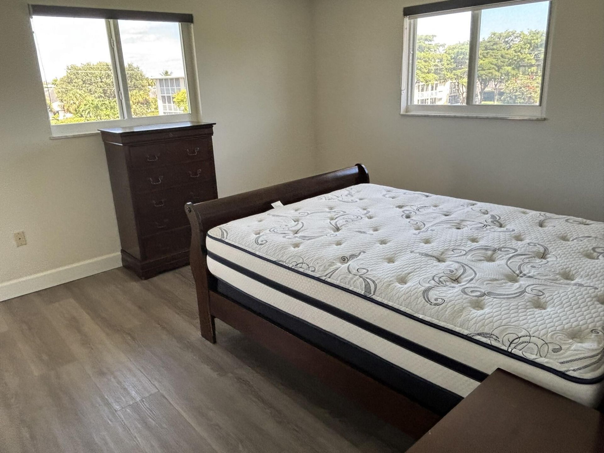 2668 Garden Drive N, Unit 312, Lake Worth Beach, FL 33461 Photo