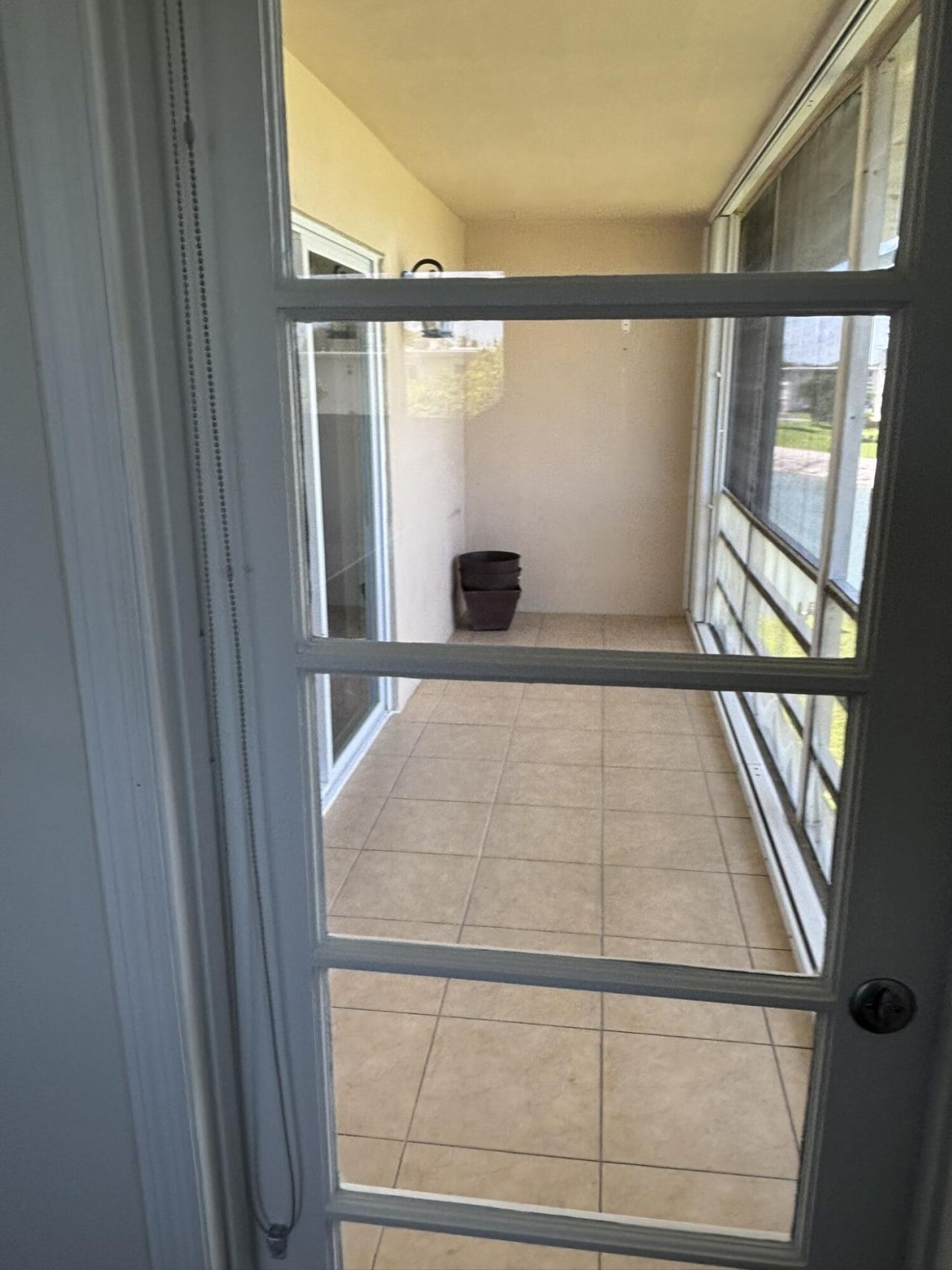 2668 Garden Drive N, Unit 312, Lake Worth Beach, FL 33461 Photo