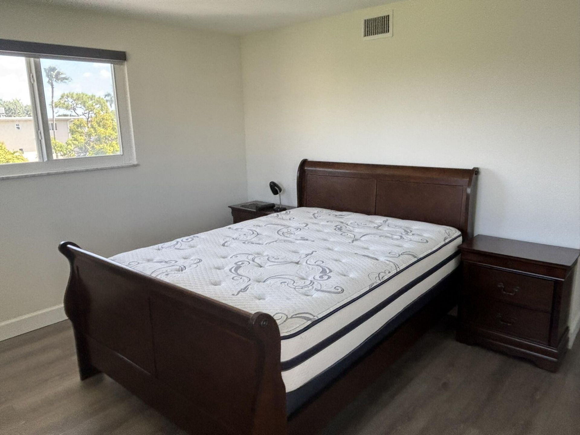 2668 Garden Drive N, Unit 312, Lake Worth Beach, FL 33461 Photo