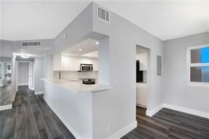 3800 Galt Ocean Drive, Unit 1511, Fort Lauderdale, FL 33308 Photo