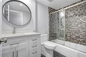 3800 Galt Ocean Drive, Unit 1511, Fort Lauderdale, FL 33308 Photo