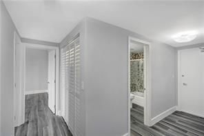 3800 Galt Ocean Drive, Unit 1511, Fort Lauderdale, FL 33308 Photo