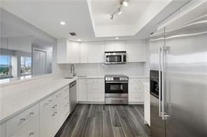 3800 Galt Ocean Drive, Unit 1511, Fort Lauderdale, FL 33308 Photo